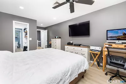 27 Folkstone Road #APT C, East Windsor, CT 06016 - Photo 16