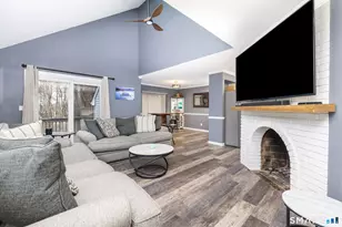 27 Folkstone Rd, East Windsor, CT 06016 - Photo 8