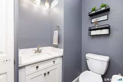 27 Folkstone Road #APT C, East Windsor, CT 06016 - Photo 12