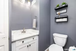 27 Folkstone Rd, East Windsor, CT 06016 - Photo 12