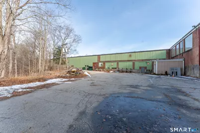 30 Harris Street, Putnam, CT 06260 - Photo 16