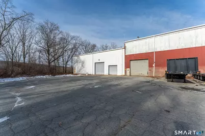 30 Harris Street, Putnam, CT 06260 - Photo 20