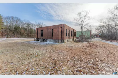 30 Harris Street, Putnam, CT 06260 - Photo 22