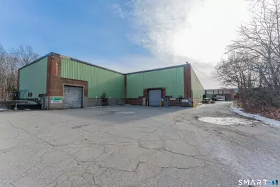 30 Harris Street, Putnam, CT 06260 - Photo 4