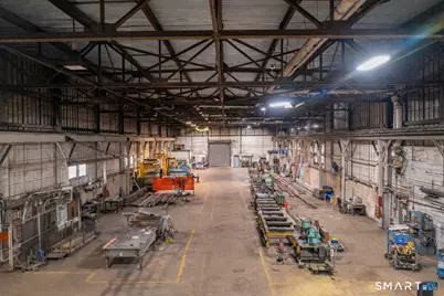 30 Harris Street, Putnam, CT 06260 - Photo 8