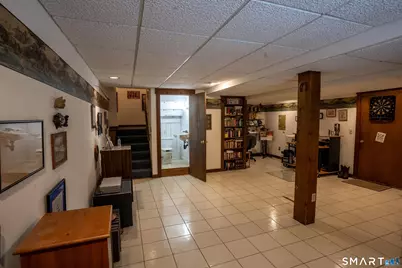 635 North Trail #B, Stratford, CT 06614 - Photo 26