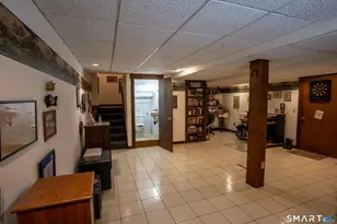 635 North Trail, Stratford, CT 06614 - Photo 26