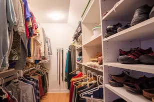 635 North Trail, Stratford, CT 06614 - Photo 22