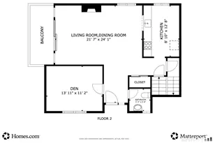 635 North Trail, Stratford, CT 06614 - Photo 16