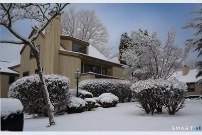 635 North Trail #B, Stratford, CT 06614 - Photo 2