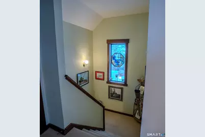 635 North Trail #B, Stratford, CT 06614 - Photo 24