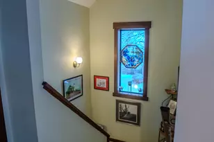 635 North Trail, Stratford, CT 06614 - Photo 24