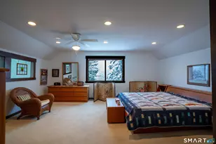 635 North Trail, Stratford, CT 06614 - Photo 18