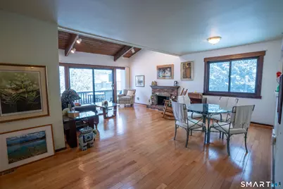 635 North Trail #B, Stratford, CT 06614 - Photo 6