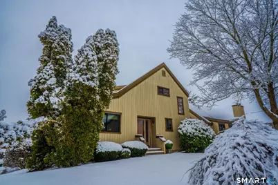 635 North Trail #B, Stratford, CT 06614 - Photo 2