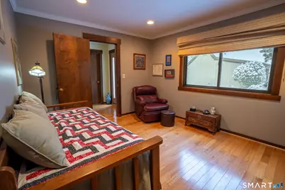 635 North Trail #B, Stratford, CT 06614 - Photo 14