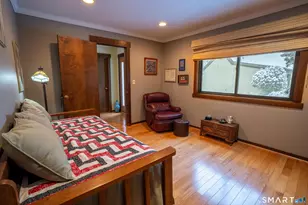 635 North Trail, Stratford, CT 06614 - Photo 14