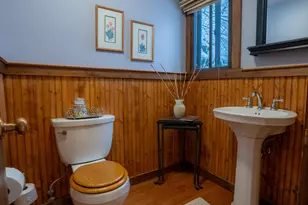 635 North Trail, Stratford, CT 06614 - Photo 12