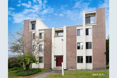 79 Burgundy Hill Lane #79, Middletown, CT 06457 - Photo 1