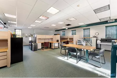 30 Harris Street, Putnam, CT 06260 - Photo 4