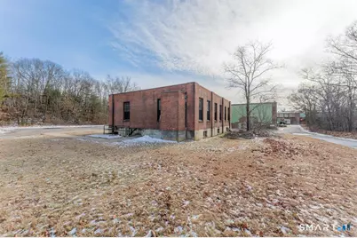 30 Harris Street, Putnam, CT 06260 - Photo 2