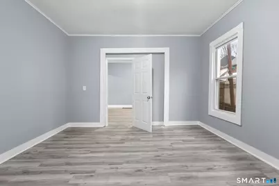 16 Plaza Avenue, Waterbury, CT 06710 - Photo 14