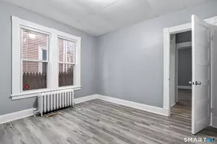 16 Plaza Ave, Waterbury, CT 06710 - Photo 16