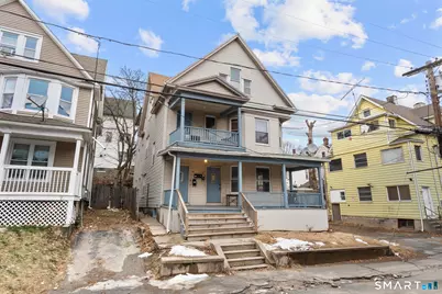 16 Plaza Avenue, Waterbury, CT 06710 - Photo 22