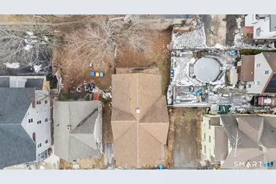 16 Plaza Avenue, Waterbury, CT 06710 - Photo 24