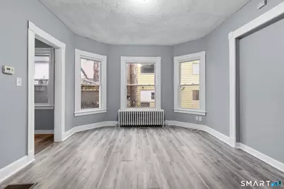 16 Plaza Avenue, Waterbury, CT 06710 - Photo 2