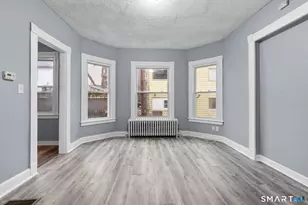 16 Plaza Ave, Waterbury, CT 06710 - Photo 2