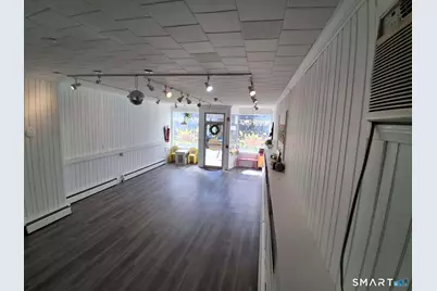 117 Water Street, Stonington, CT 06378 - Photo 10