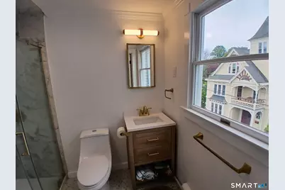 117 Water Street, Stonington, CT 06378 - Photo 30