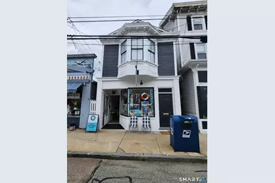 117 Water Street, Stonington, CT 06378 - Photo 4