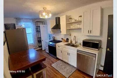 117 Water Street, Stonington, CT 06378 - Photo 16