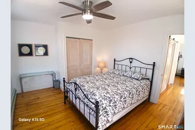 117 Water Street, Stonington, CT 06378 - Photo 22