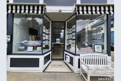 117 Water Street, Stonington, CT 06378 - Photo 6