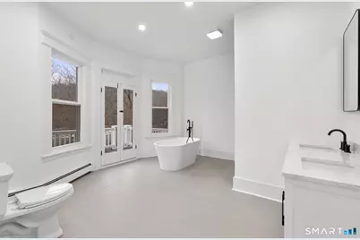 74 Cold Spring Street, New Haven, CT 06511 - Photo 26