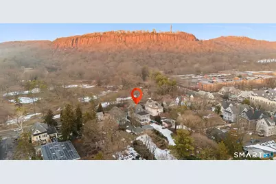 74 Cold Spring Street, New Haven, CT 06511 - Photo 1