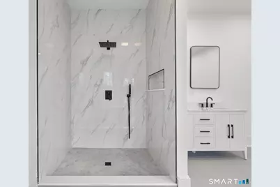 74 Cold Spring Street, New Haven, CT 06511 - Photo 28