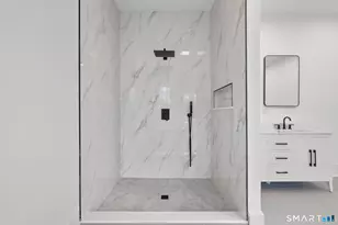 74 Cold Spring St, New Haven, CT 06511 - Photo 28