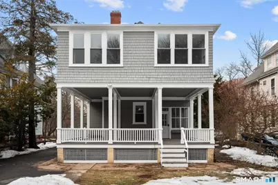 74 Cold Spring Street, New Haven, CT 06511 - Photo 36