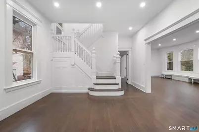 74 Cold Spring Street, New Haven, CT 06511 - Photo 4