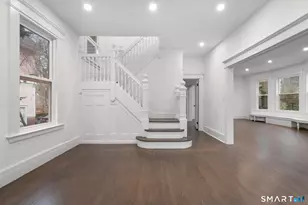 74 Cold Spring St, New Haven, CT 06511 - Photo 4