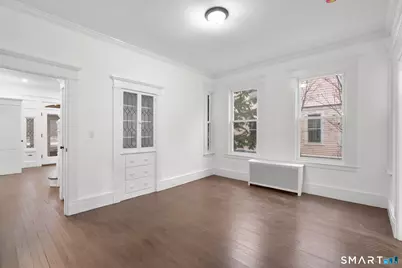 74 Cold Spring Street, New Haven, CT 06511 - Photo 8