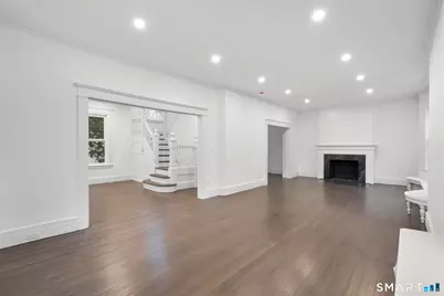 74 Cold Spring Street, New Haven, CT 06511 - Photo 6