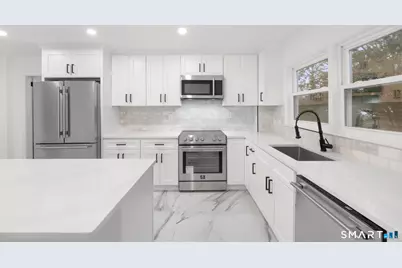 74 Cold Spring Street, New Haven, CT 06511 - Photo 10