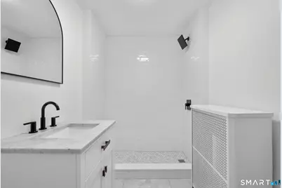 74 Cold Spring Street, New Haven, CT 06511 - Photo 16