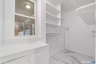 74 Cold Spring Street, New Haven, CT 06511 - Photo 30