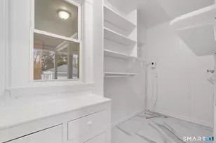 74 Cold Spring St, New Haven, CT 06511 - Photo 30